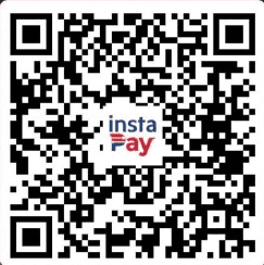 GoTyme Bank QR Code