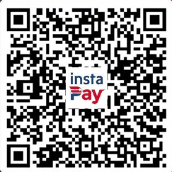 UnionBank QR Code
